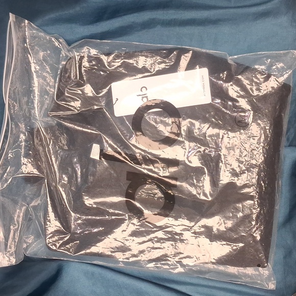 Sold - Picture 8 of 8